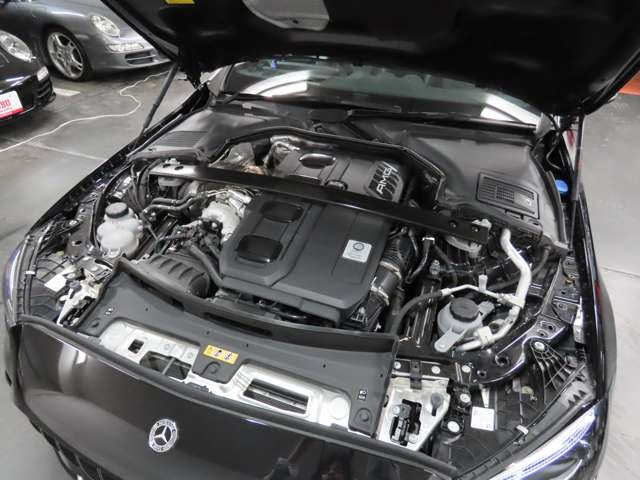 ＡＭＧ Ｃクラスワゴン Ｃ４３ ４マチック （ＢＳＧ搭載モデル） ４ＷＤ ＭＰ２０２３０１ R5年 (関東) 99