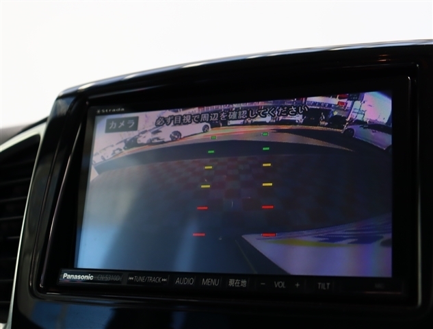 スズキ スペーシア ６６０ カスタム ＴＳ H25年 (関東) 99