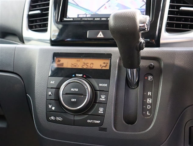 スズキ スペーシア ６６０ カスタム ＴＳ H25年 (関東) 99