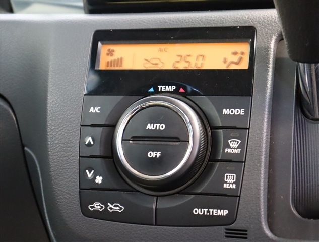 スズキ スペーシア ６６０ カスタム ＴＳ H25年 (関東) 99