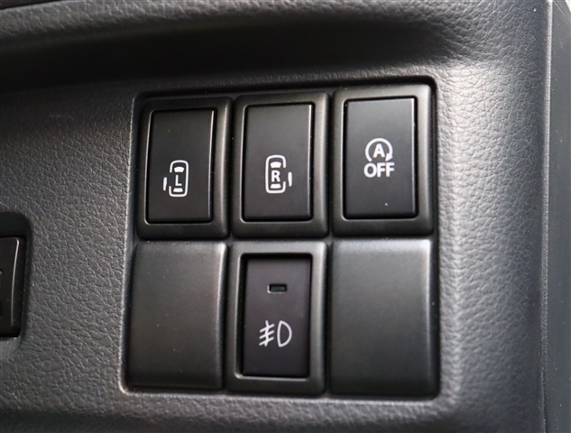 スズキ スペーシア ６６０ カスタム ＴＳ H25年 (関東) 99