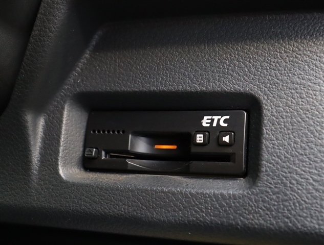 スズキ スペーシア ６６０ カスタム ＴＳ H25年 (関東) 99