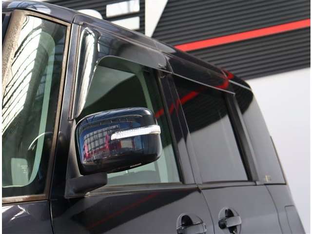 スズキ スペーシア ６６０ カスタム ＴＳ H25年 (関東) 99