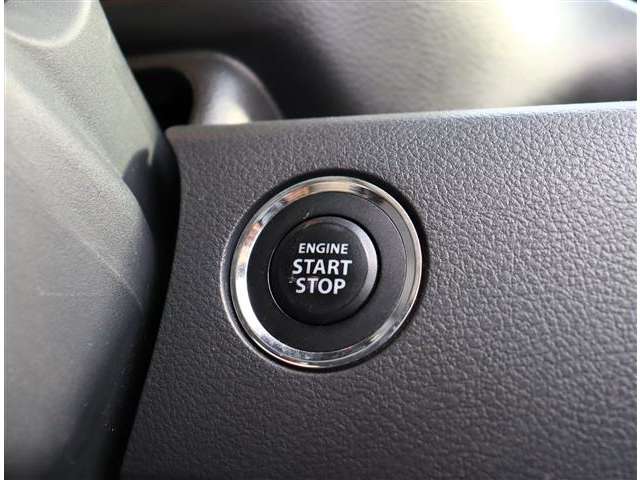 スズキ スペーシア ６６０ カスタム ＴＳ H25年 (関東) 99