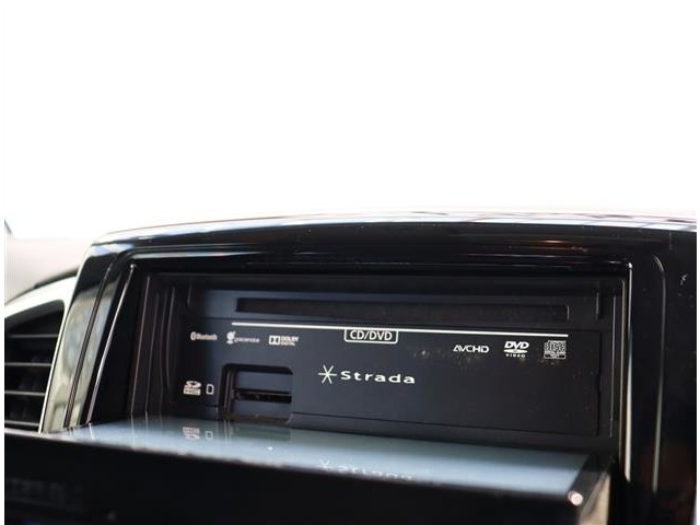 スズキ スペーシア ６６０ カスタム ＴＳ H25年 (関東) 99