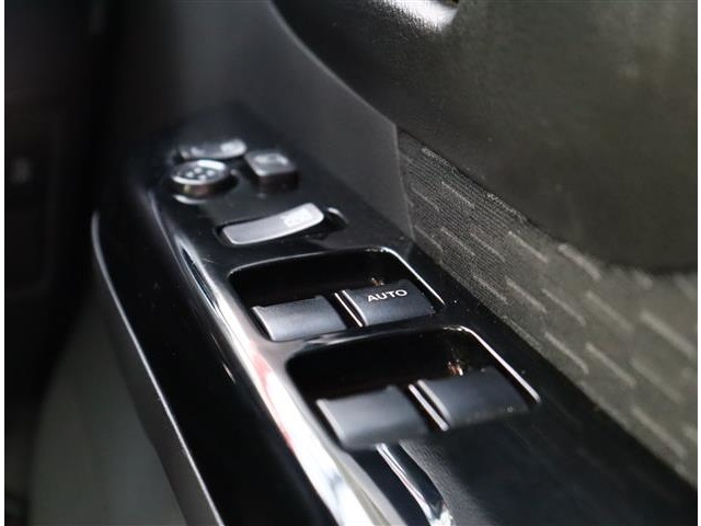 スズキ スペーシア ６６０ カスタム ＴＳ H25年 (関東) 99