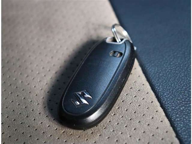 スズキ スペーシア ６６０ カスタム ＴＳ H25年 (関東) 99