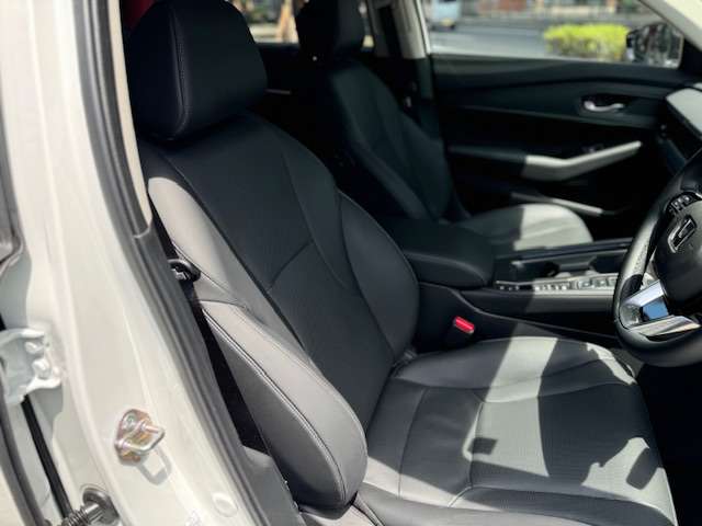 ホンダ アコード　ハイブリッド ２．０ R6年 (近畿) 99