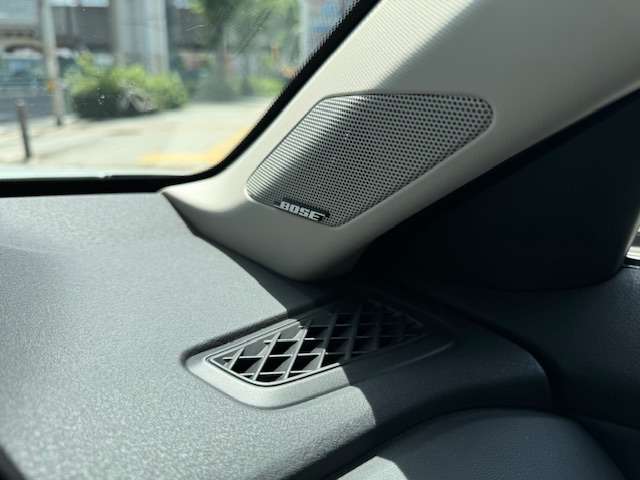 ホンダ アコード　ハイブリッド ２．０ R6年 (近畿) 99