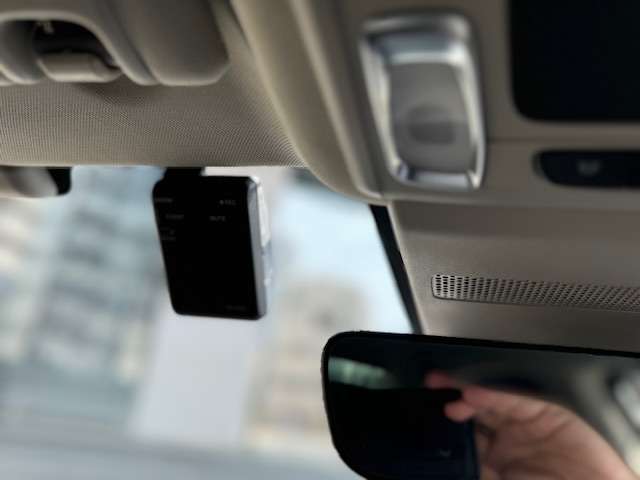 ホンダ アコード　ハイブリッド ２．０ R6年 (近畿) 99