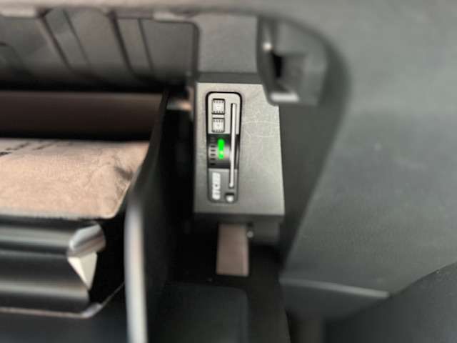 ホンダ アコード　ハイブリッド ２．０ R6年 (近畿) 99