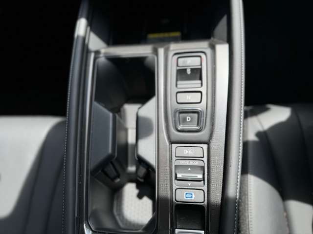 ホンダ アコード　ハイブリッド ２．０ R6年 (近畿) 99