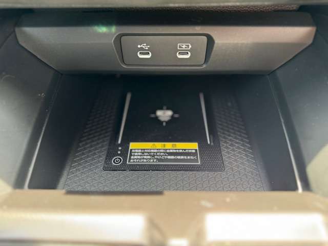 ホンダ アコード　ハイブリッド ２．０ R6年 (近畿) 99