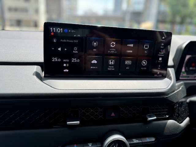 ホンダ アコード　ハイブリッド ２．０ R6年 (近畿) 99