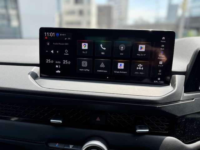 ホンダ アコード　ハイブリッド ２．０ R6年 (近畿) 99