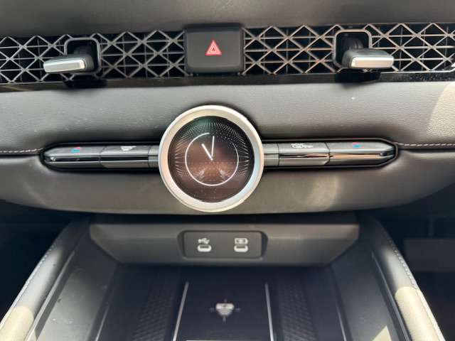 ホンダ アコード　ハイブリッド ２．０ R6年 (近畿) 99