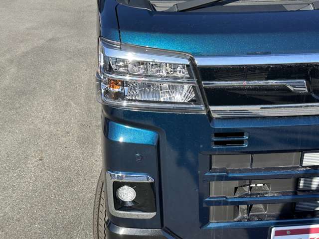 ダイハツ アトレー ６６０ ＲＳ ４ＷＤ R5年 (中国) 99