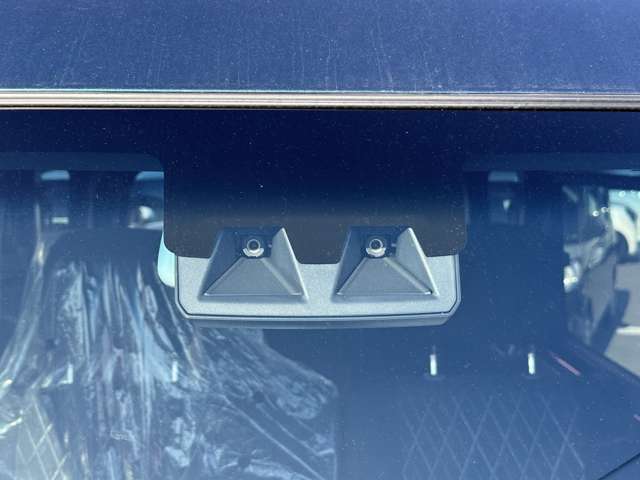 ダイハツ アトレー ６６０ ＲＳ ４ＷＤ R5年 (中国) 99