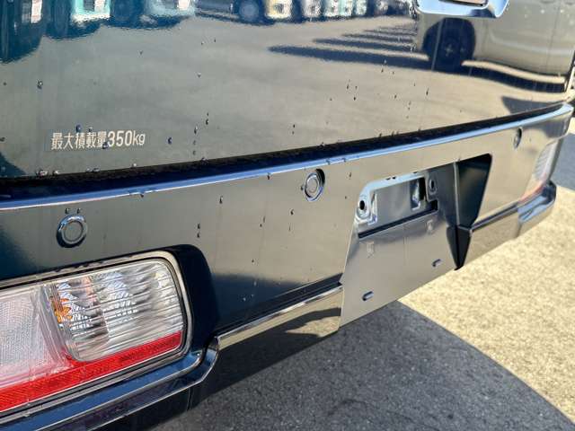 ダイハツ アトレー ６６０ ＲＳ ４ＷＤ R5年 (中国) 99
