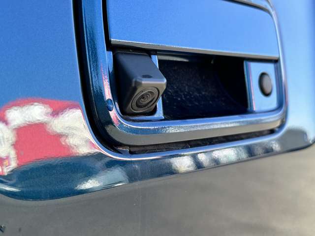 ダイハツ アトレー ６６０ ＲＳ ４ＷＤ R5年 (中国) 99