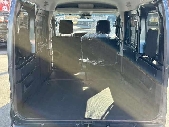 ダイハツ アトレー ６６０ ＲＳ ４ＷＤ R5年 (中国) 99