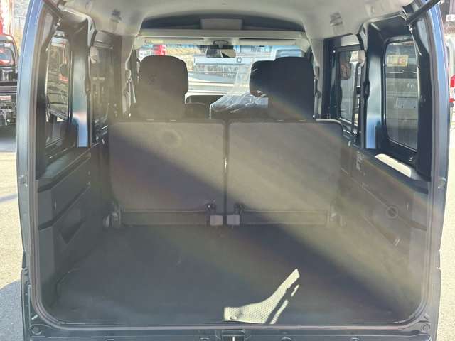 ダイハツ アトレー ６６０ ＲＳ ４ＷＤ R5年 (中国) 99