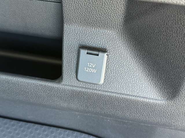 ダイハツ アトレー ６６０ ＲＳ ４ＷＤ R5年 (中国) 99