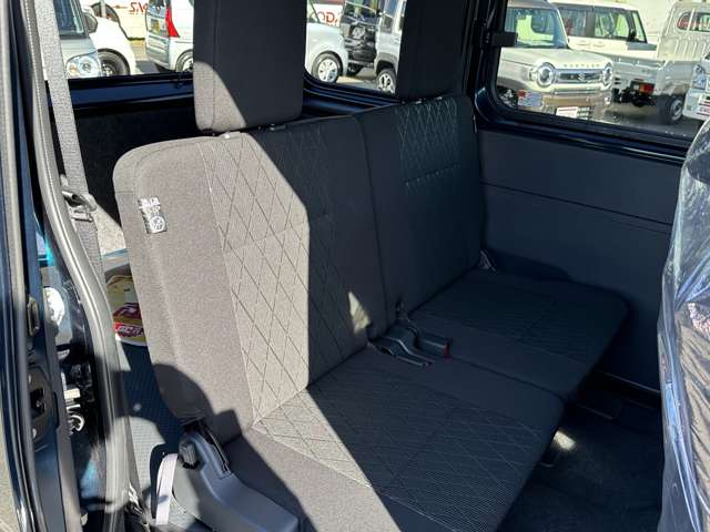 ダイハツ アトレー ６６０ ＲＳ ４ＷＤ R5年 (中国) 99