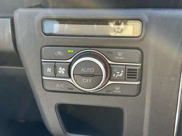 ダイハツ アトレー ６６０ ＲＳ ４ＷＤ R5年 (中国) 99