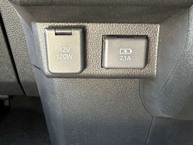 ダイハツ アトレー ６６０ ＲＳ ４ＷＤ R5年 (中国) 99