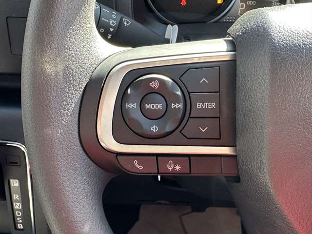 ダイハツ アトレー ６６０ ＲＳ ４ＷＤ R5年 (中国) 99