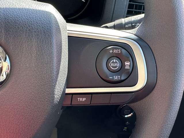 ダイハツ アトレー ６６０ ＲＳ ４ＷＤ R5年 (中国) 99