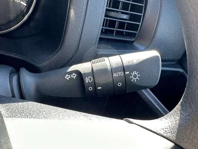 ダイハツ アトレー ６６０ ＲＳ ４ＷＤ R5年 (中国) 99