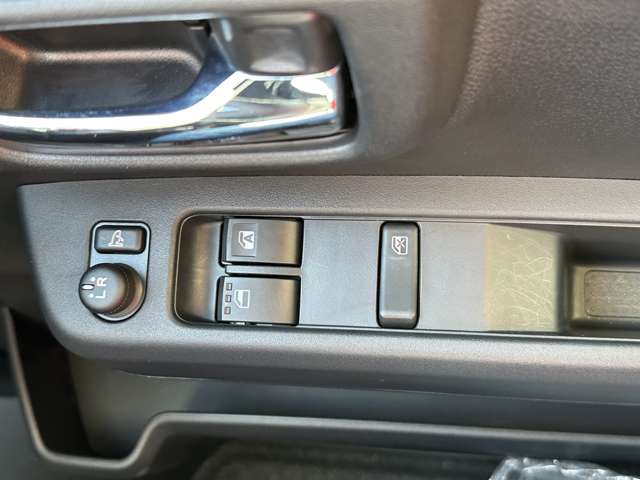 ダイハツ アトレー ６６０ ＲＳ ４ＷＤ R5年 (中国) 99