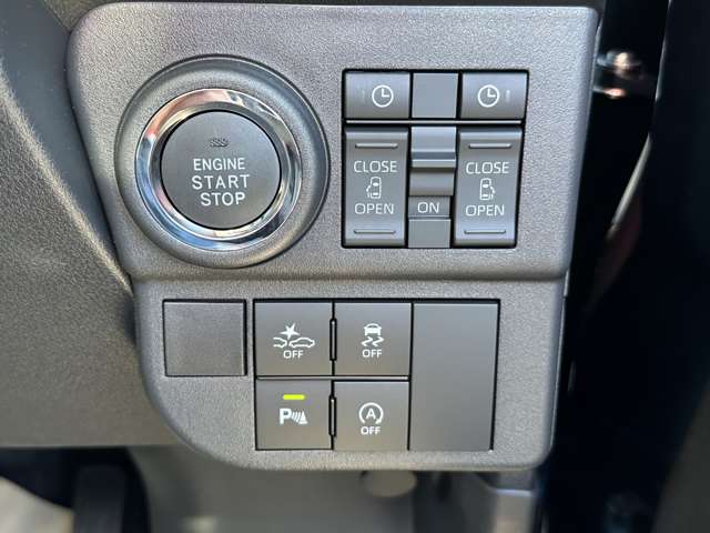 ダイハツ アトレー ６６０ ＲＳ ４ＷＤ R5年 (中国) 99