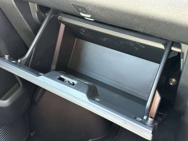 ダイハツ アトレー ６６０ ＲＳ ４ＷＤ R5年 (中国) 99