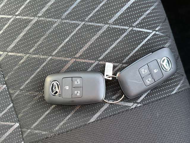 ダイハツ アトレー ６６０ ＲＳ ４ＷＤ R5年 (中国) 99