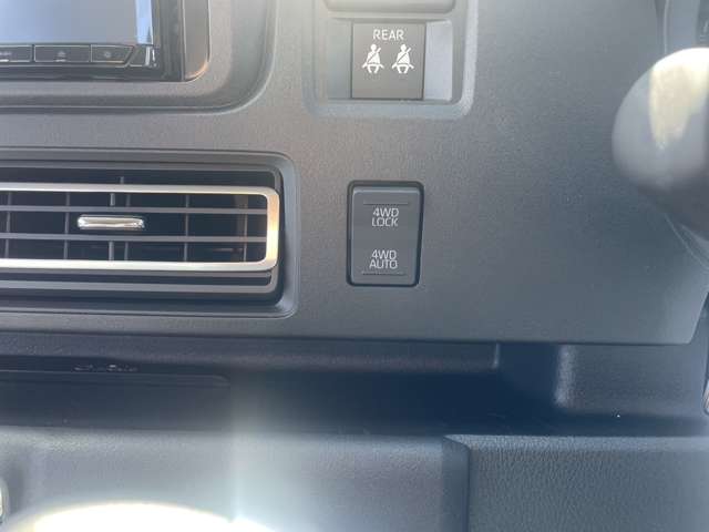 ダイハツ アトレー ６６０ ＲＳ ４ＷＤ R5年 (中国) 99