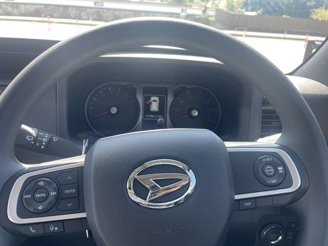 ダイハツ アトレー ６６０ ＲＳ ４ＷＤ R5年 (中国) 99