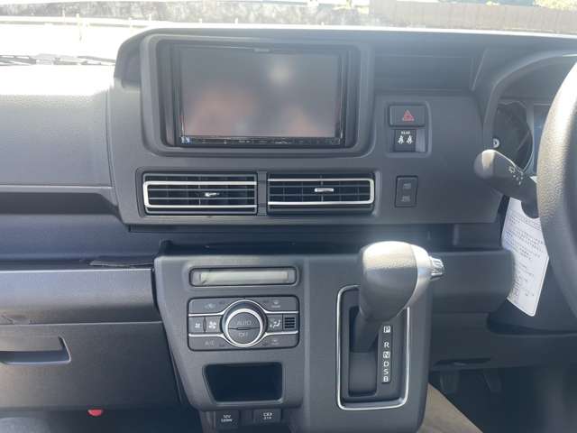 ダイハツ アトレー ６６０ ＲＳ ４ＷＤ R5年 (中国) 99