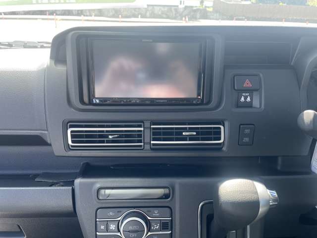 ダイハツ アトレー ６６０ ＲＳ ４ＷＤ R5年 (中国) 99