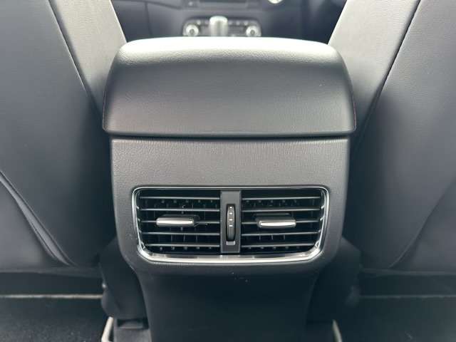 マツダ ＣＸ−５ ２．０ ２０Ｓ ブラックトーンエディション R3年 (東海) 99