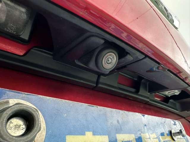 マツダ ＣＸ−５ ２．０ ２０Ｓ ブラックトーンエディション R3年 (東海) 99