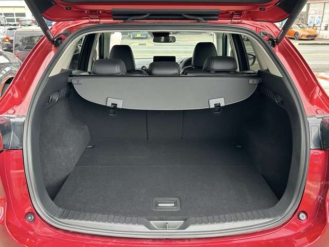 マツダ ＣＸ−５ ２．０ ２０Ｓ ブラックトーンエディション R3年 (東海) 99