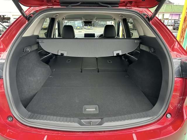 マツダ ＣＸ−５ ２．０ ２０Ｓ ブラックトーンエディション R3年 (東海) 99