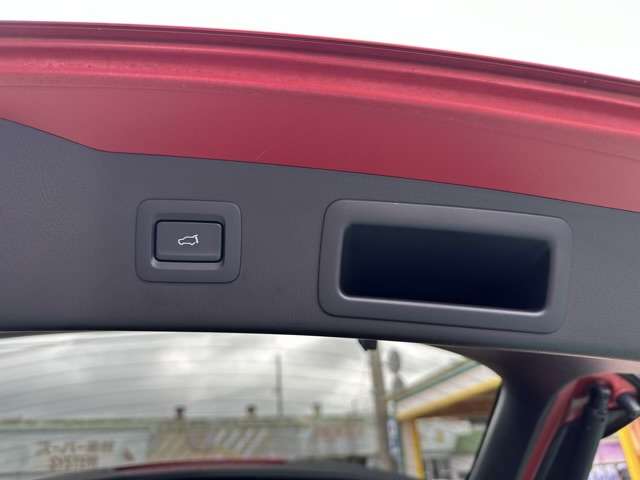 マツダ ＣＸ−５ ２．０ ２０Ｓ ブラックトーンエディション R3年 (東海) 99