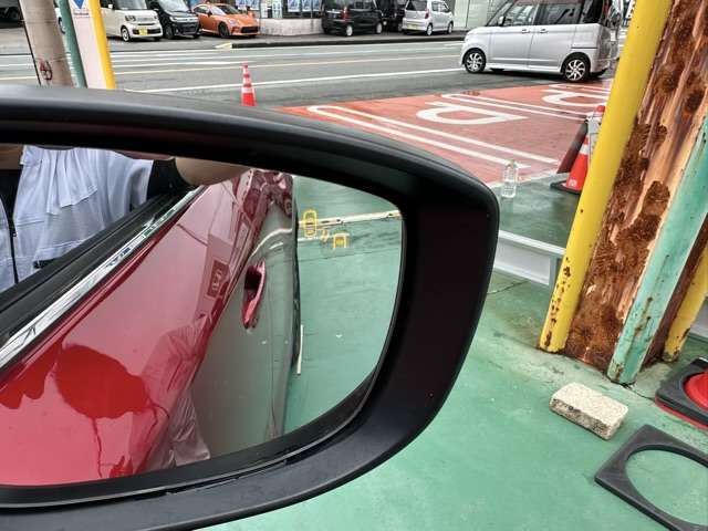 マツダ ＣＸ−５ ２．０ ２０Ｓ ブラックトーンエディション R3年 (東海) 99