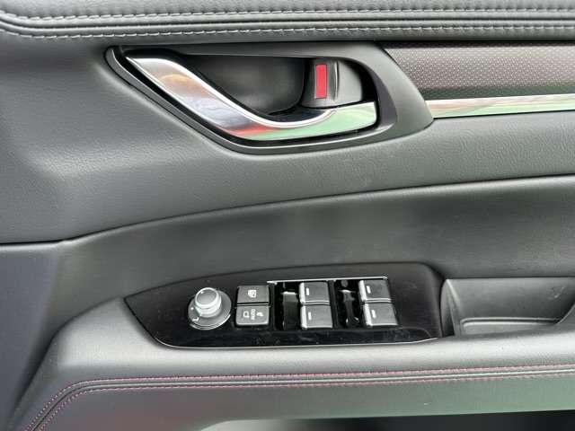 マツダ ＣＸ−５ ２．０ ２０Ｓ ブラックトーンエディション R3年 (東海) 99