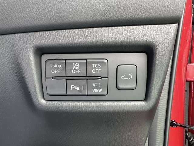 マツダ ＣＸ−５ ２．０ ２０Ｓ ブラックトーンエディション R3年 (東海) 99