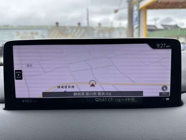 マツダ ＣＸ−５ ２．０ ２０Ｓ ブラックトーンエディション R3年 (東海) 99